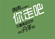 百利宫小孩视频福建兄妹
