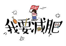 百利宫暗网
